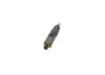Vista 9