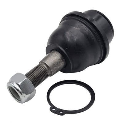 Rótula de suspensión/carga CTR CB0013