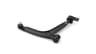 Vista 8