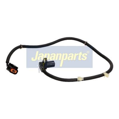 Sensor, revoluciones de la rueda JAPANPARTS ABS-526