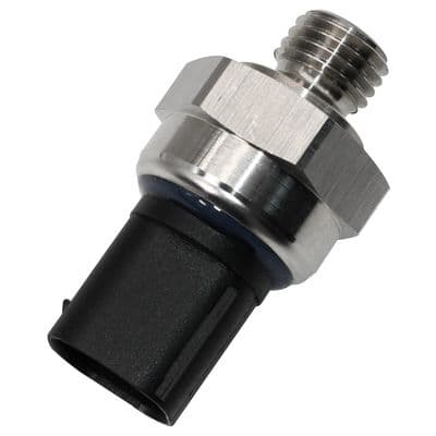 Sensor, presión gas de escape VALEO 367538