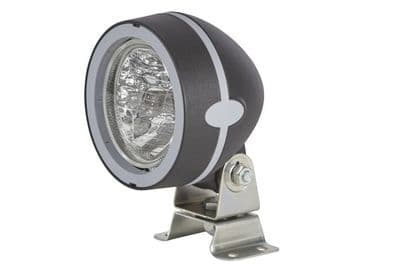 Faro de trabajo HELLA 1GM 996 134-081