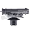 Vista 8