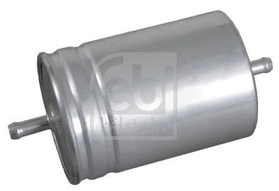 Filtro combustible FEBI BILSTEIN 21756