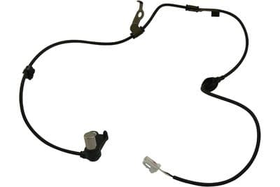 Sensor, revoluciones de la rueda Kavo Parts BAS-4514