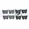 Vista 4