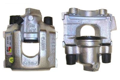 Caliper BOSCH 0 986 473 020