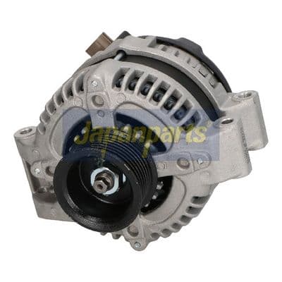 Alternador JAPANPARTS ALH434