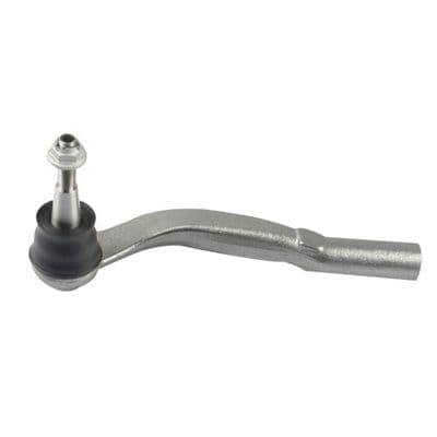 Rótula barra de dirección CTR CE1114L