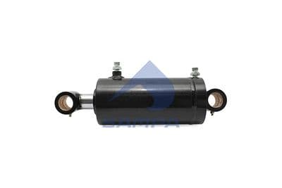 Cilindro hidráulico, Extractor de articulación de bola SAMPA 048.141