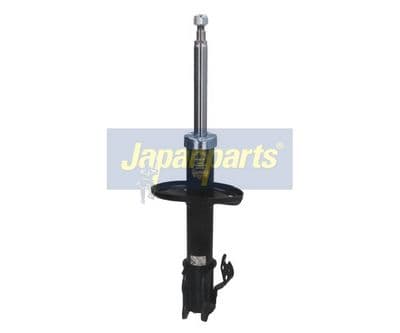 Amortiguador JAPANPARTS MM-20004
