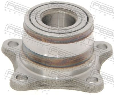 Buje FEBEST 0182-ST190R
