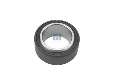 Cojinete articulado, amortiguador cabina DT Spare Parts 3.83540