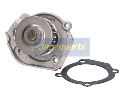 Bomba de agua, refrigeración del motor JAPANPARTS PQ-015
