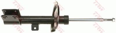Amortiguador TRW JGM6234SL
