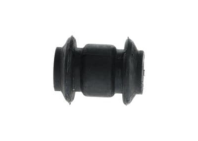 Horquilla de suspensión BOSCH 0 986 140 059