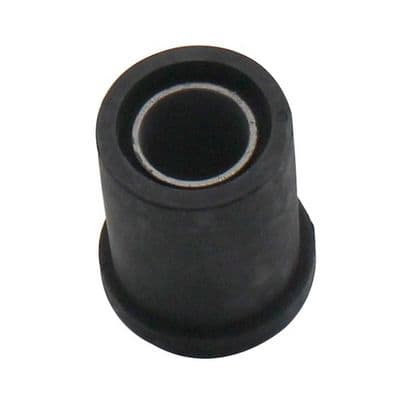 Horquilla de suspensión CTR GV0346