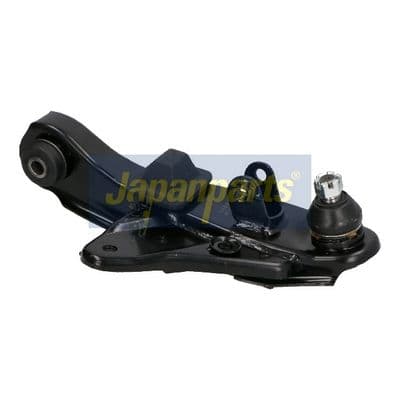 Brazo oscilante, suspensión de ruedas JAPANPARTS BS-K42L