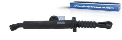 Cilindro maestro, clutch DT Spare Parts 4.64984