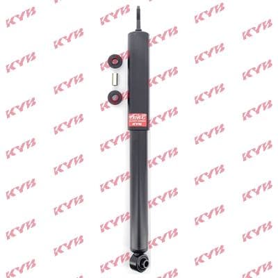 Amortiguador KYB 349057