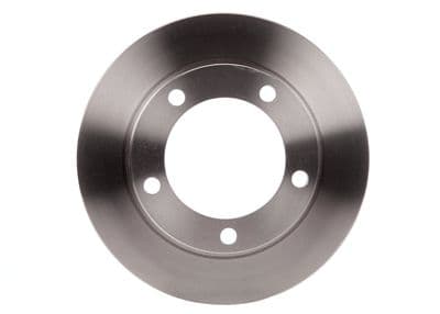Disco de freno BOSCH 0 986 479 R73