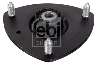 Base de amortiguador FEBI BILSTEIN 174313