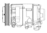 Vista 12