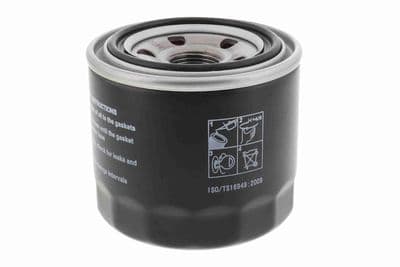 Filtro de aceite ACKOJA A32-0018