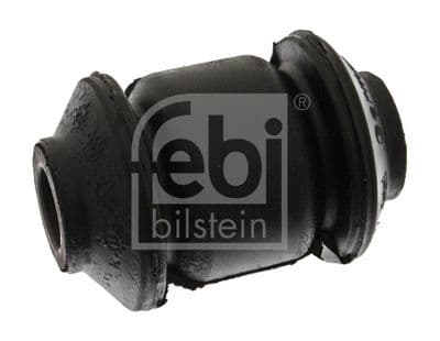 Horquilla de suspensión FEBI BILSTEIN 07856