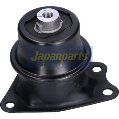 Soporte, motor JAPANPARTS RU-4279