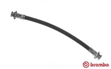 Manguera de frenos BREMBO T 56 130