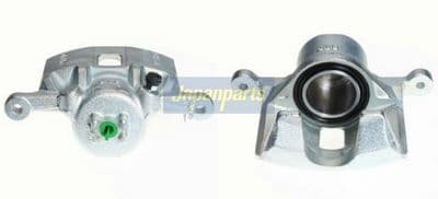 Caliper JAPANPARTS CAL447RJM