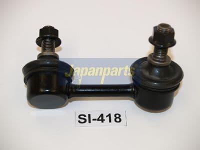Travesaños/barras, estabilizador JAPANPARTS SI-418L