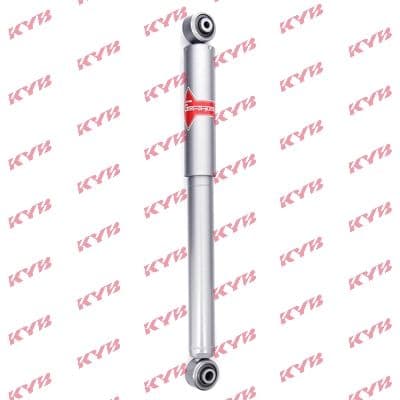 Amortiguador KYB 553243