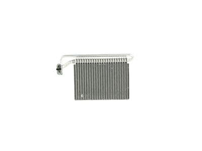Evaporador, aire acondicionado MAHLE AE 84 000S