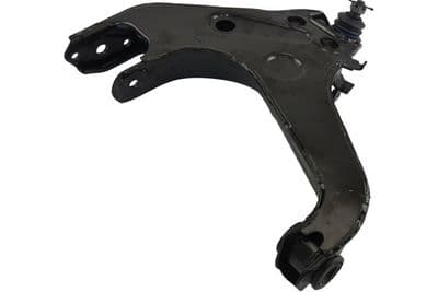 Brazo oscilante, suspensión de ruedas Kavo Parts SCA-5593