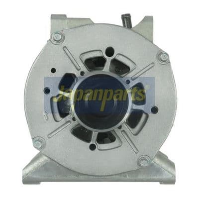 Alternador JAPANPARTS AL-152JM