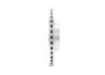Vista 5