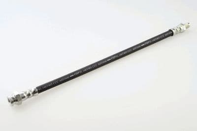 Manguera de frenos TEXTAR 40034400