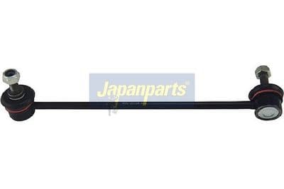 Travesaños/barras, estabilizador JAPANPARTS SI-458R