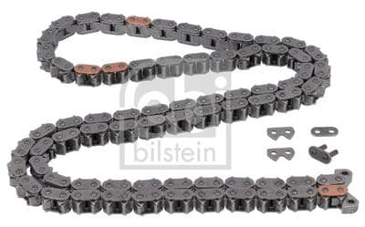 Cadena de distribución FEBI BILSTEIN 39269