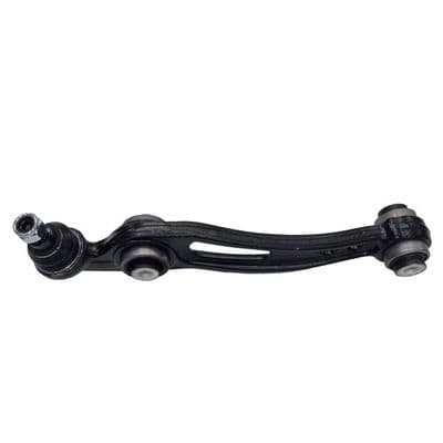 Brazo oscilante, suspensión de ruedas CTR CQ0600R