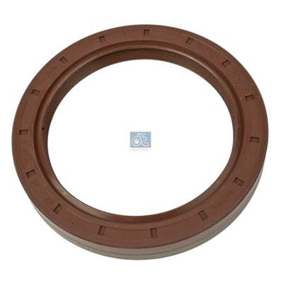 Retén para ejes, diferencial DT Spare Parts 4.20367