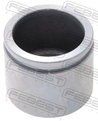 Pistón, caliper FEBEST 0176-NHW20F