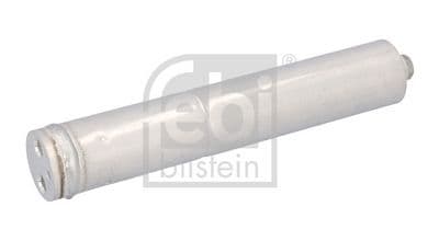 Filtro deshidratante, aire acondicionado FEBI BILSTEIN 197945