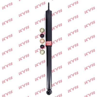 Amortiguador KYB 343272