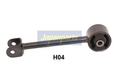 Brazo oscilante, suspensión de ruedas JAPANPARTS CJ-H04