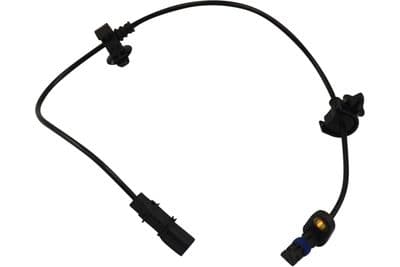 Sensor, revoluciones de la rueda Kavo Parts BAS-2127