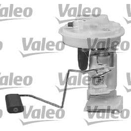 Unidad de alimentación de combustible VALEO 347029