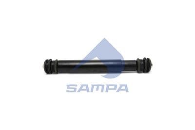 Amortiguador SAMPA 028.288